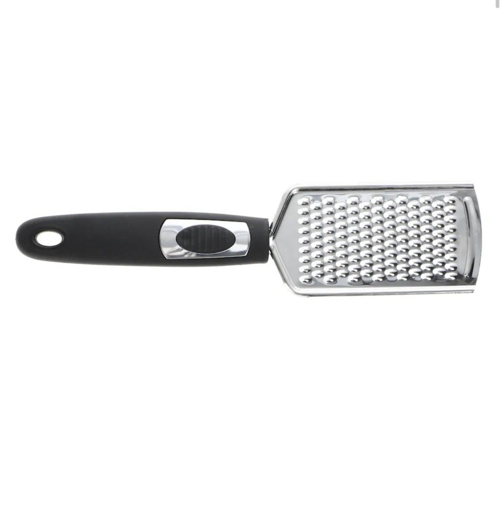 Cooking Concepts Soft Touch Cheese Grater