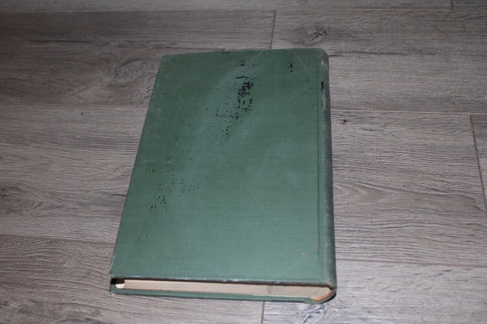 The National Guard Manual (Basic) 1948 training manual