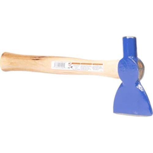 Vaughan Oyster Hatchet