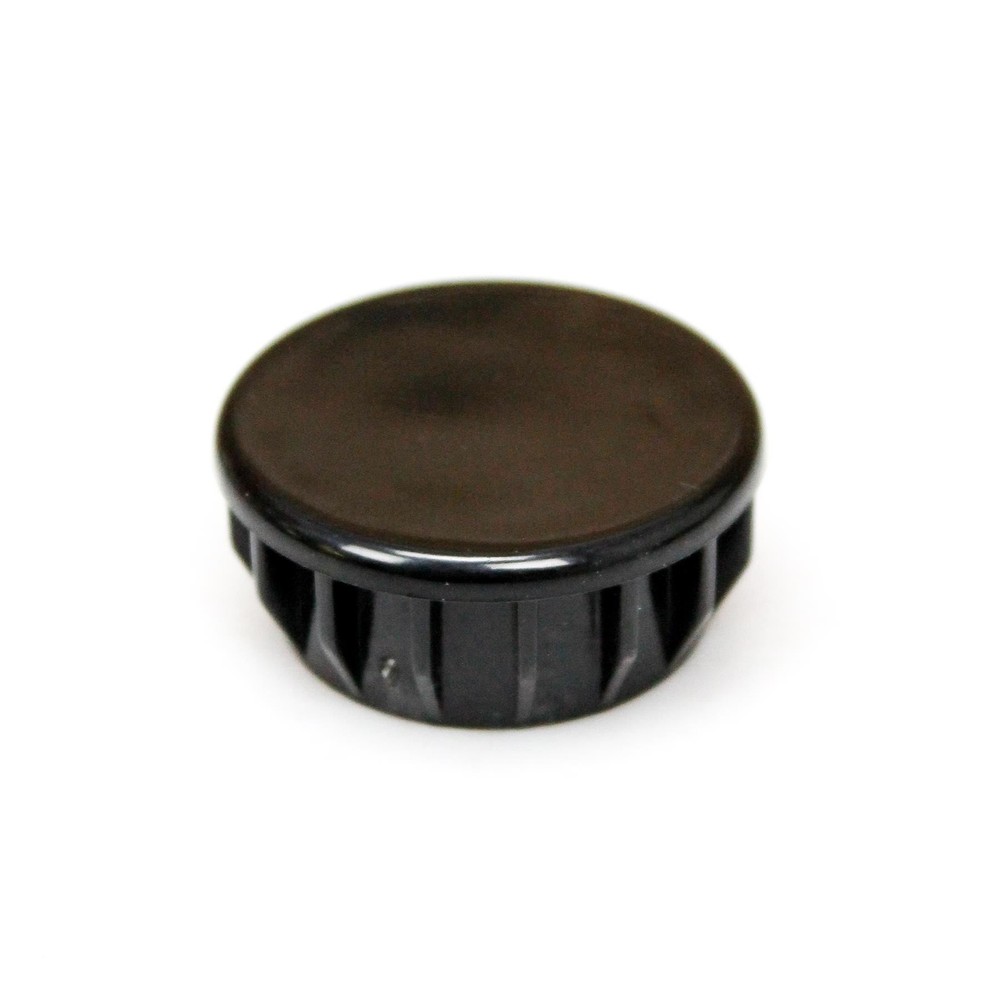 Alesis Rack Frame Tube End Cap for Strata Prime Electronic Drum Kit Plastic