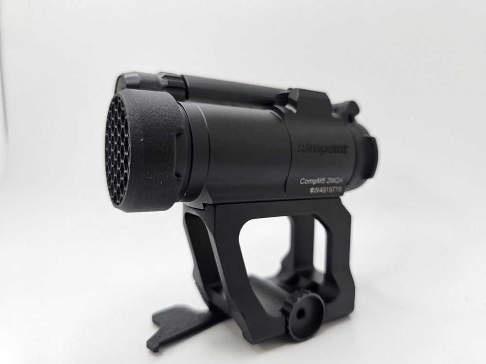 Killflash/ARD - Aimpoint T1, T2, H1, H2, CompM5, Duty RDS