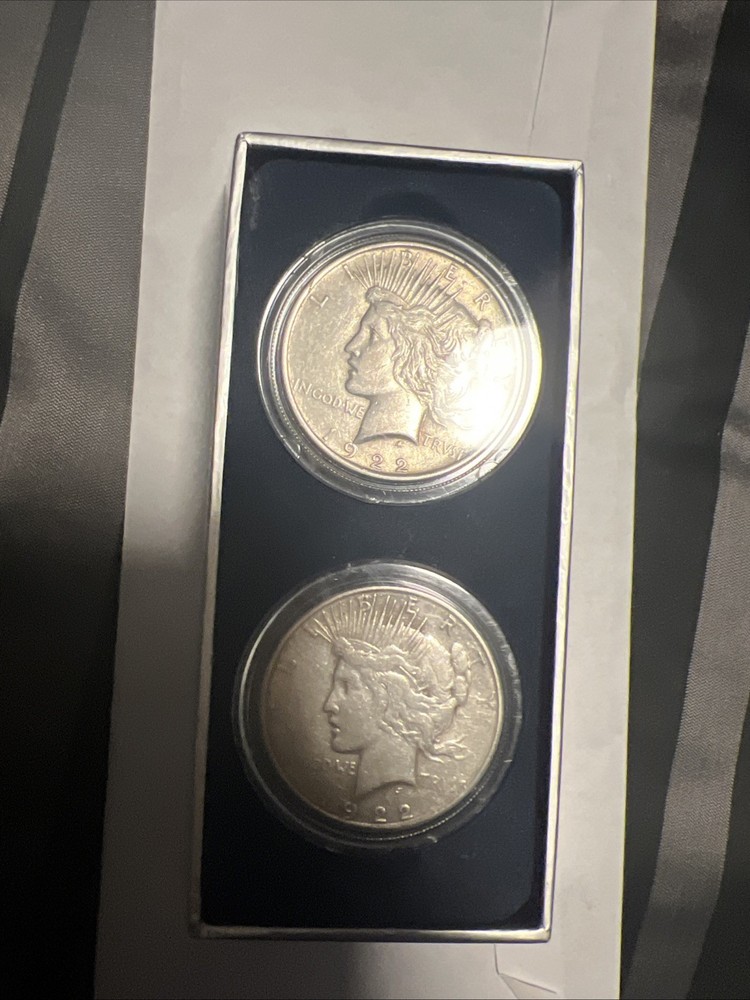 coins us silver