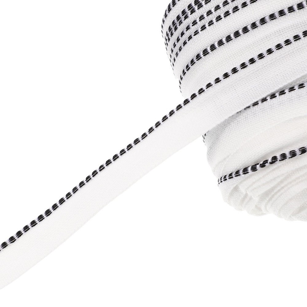 Book Headband Baby Office Binding Material Headbands for Bookbinding
