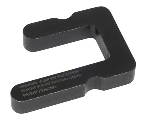 59560 Stretch Belt Tool for GM