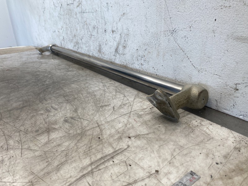 2012 Kenworth T800 Grab Handle (782-10270)