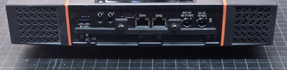 LiveU LU800 LU800A-PRO-HD