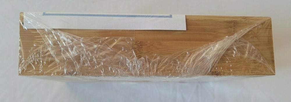 Say Cheese Cheese Board w/ Mice Cheese Set