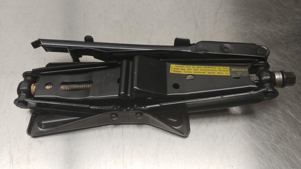 1993-2002 Camaro Firebird OEM Jack Assembly