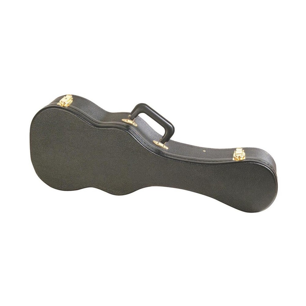 On-Stage On-Stage Ukulele Case - Tenor