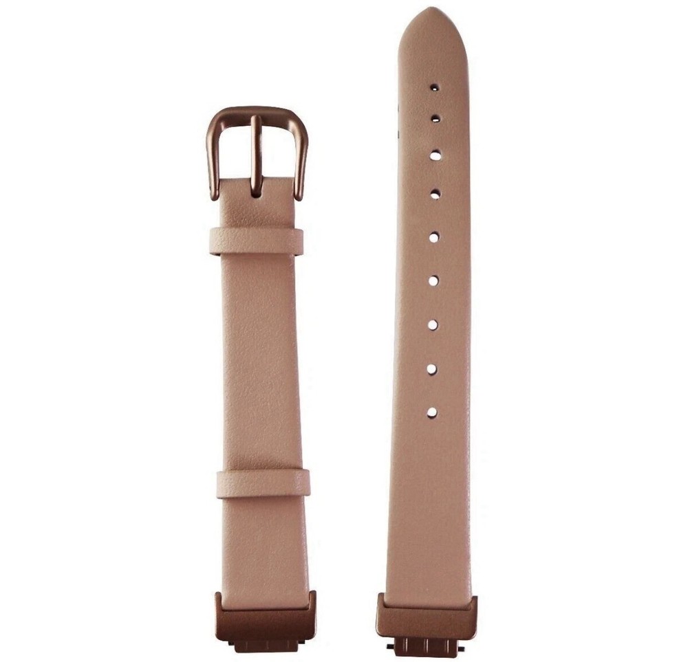 Fitbit Inspire, Inspire 2, Inspire HR Band