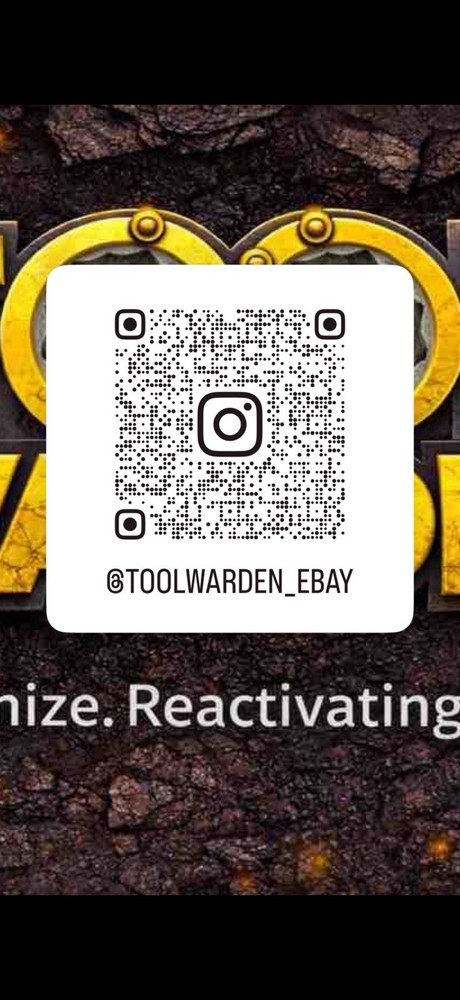 Snap On 87BCF Cutting Pliers