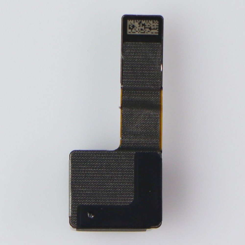 Repair Part OEM Pull Replacement Front Camera for Google Pixel 9 Pro XL