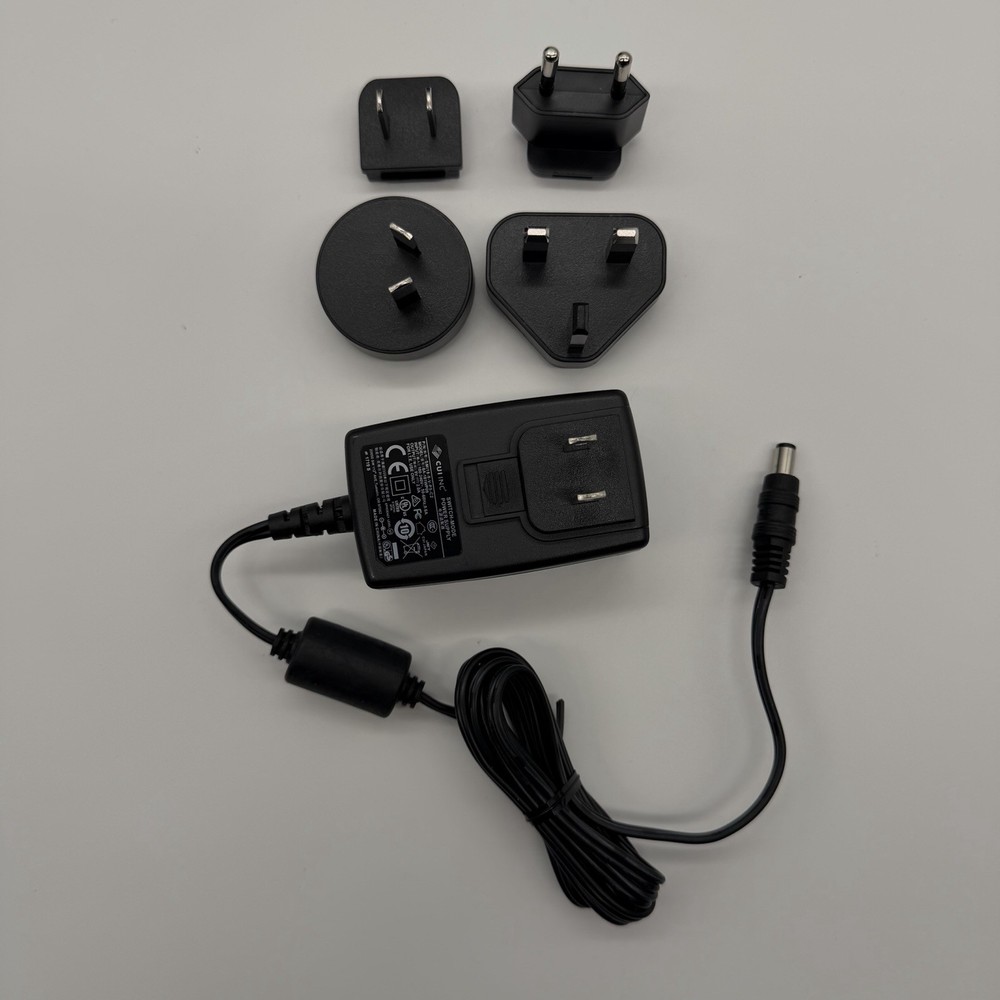 Teradek VidiU Pro Streaming Device H.264 Web Encoder