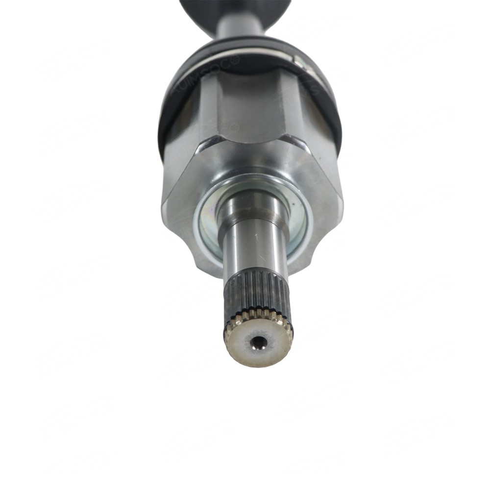 Front Left Driver Side CV Axle For Ford Explorer 2011 2012 2013 2014 2015 - 2019