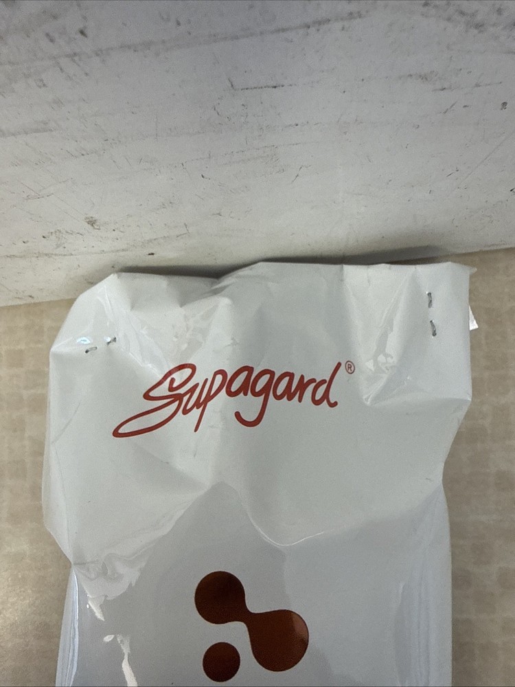 Supagard Bionic Leather Preserver