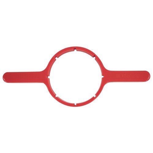 Fermonster Lid Opener Homebrew Beer Wine Moonshine