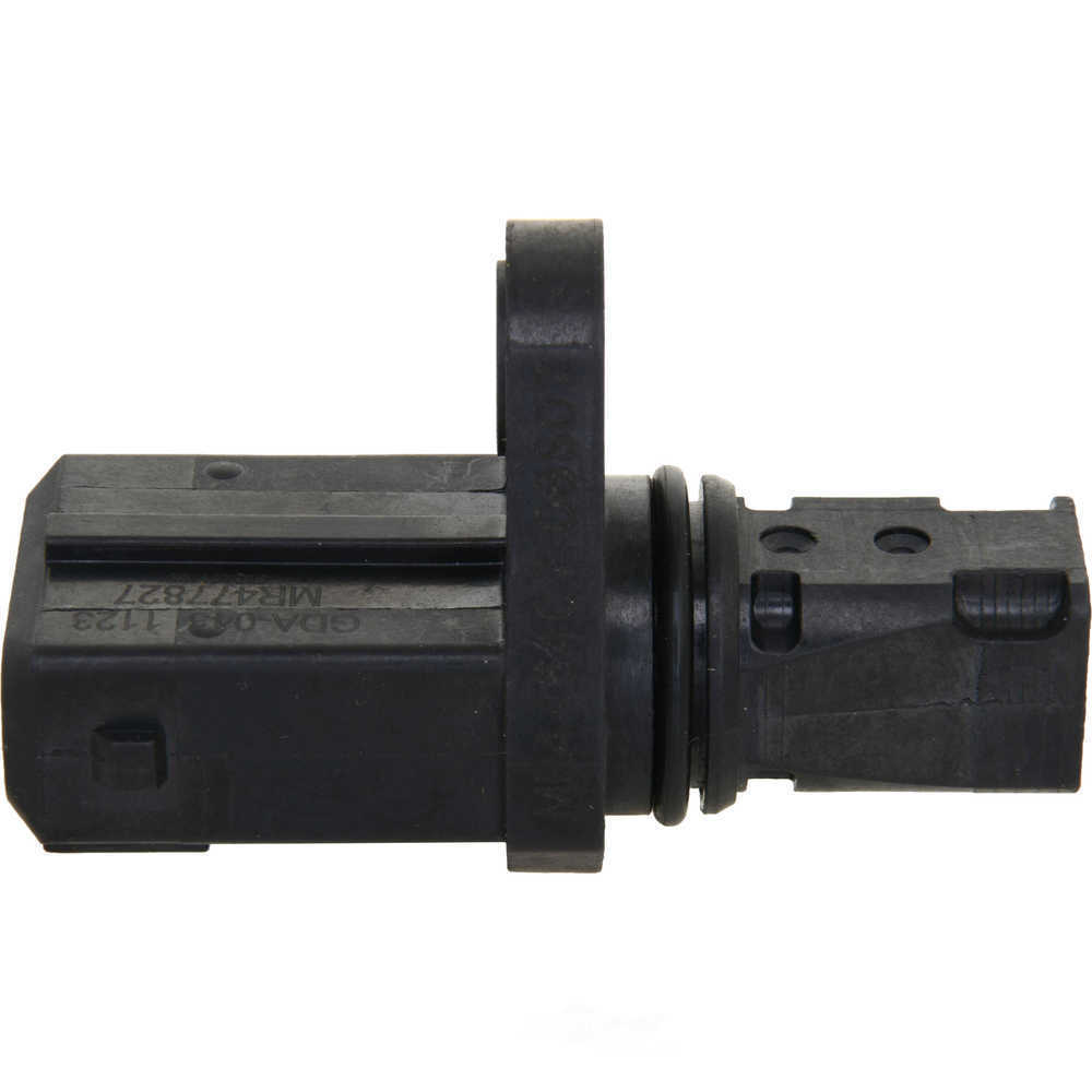 Speed Sensor Holstein 2VSS0462