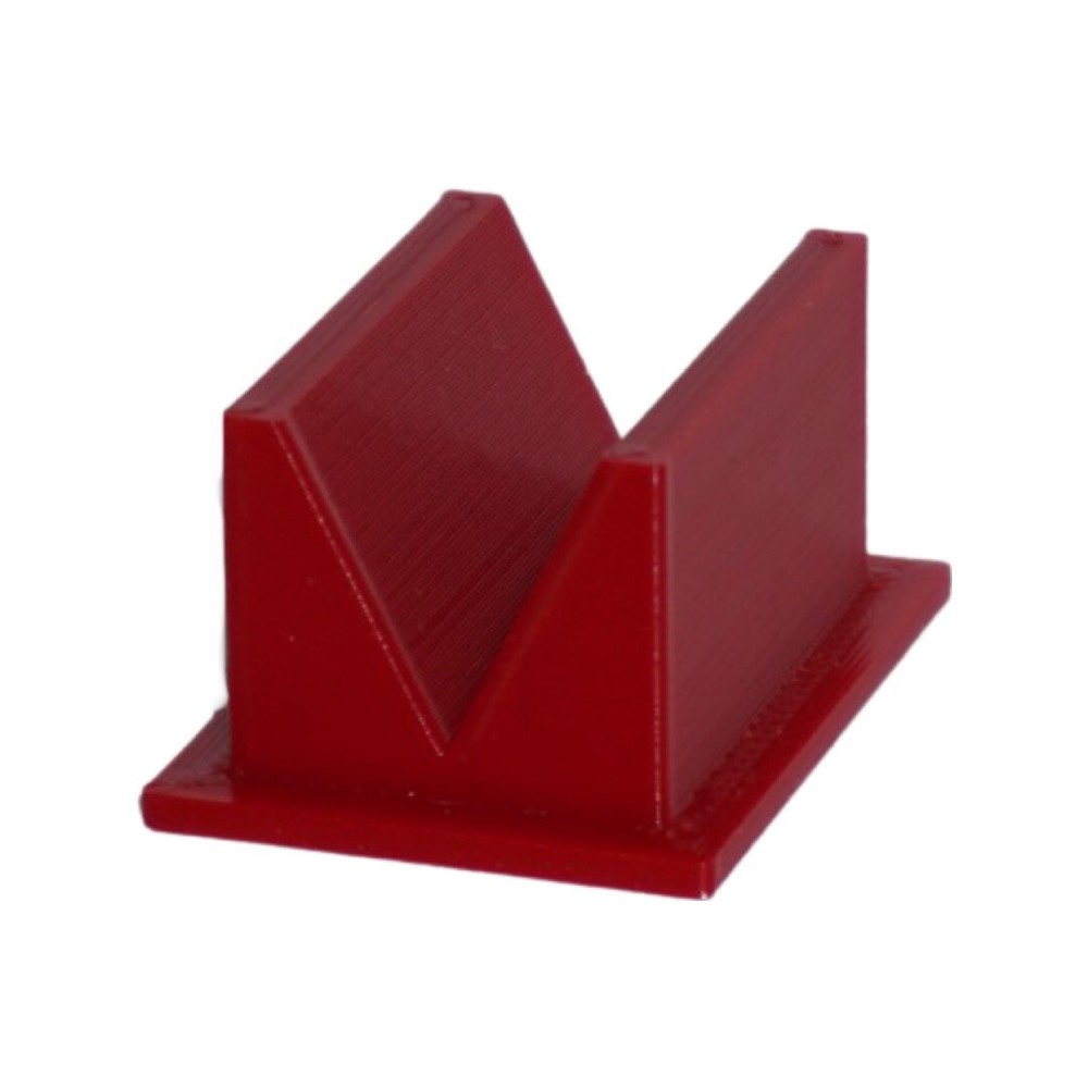 Arrow Holder/ Retainer For Arrow Scale