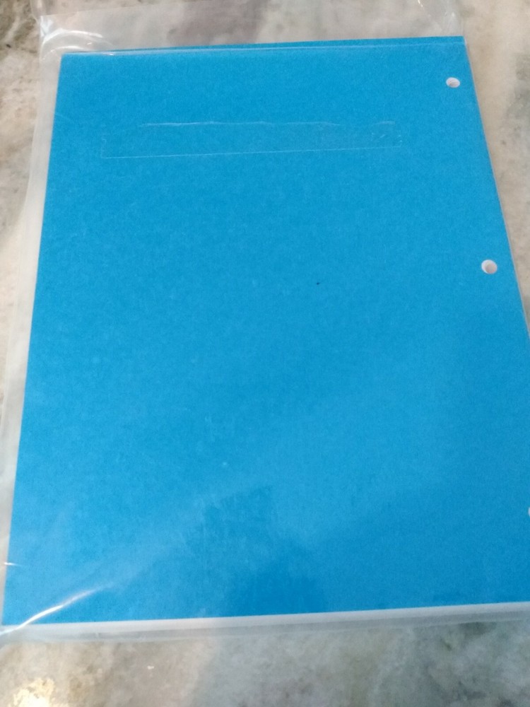 Thieves Screenplay / Movie Script by Chris Brancasto Second Draft Jan,29 1997