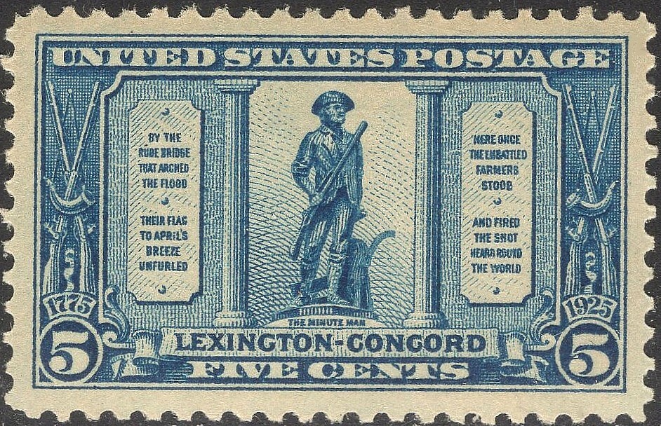 #619 SUPERB MNH OG-HIGH GRADE GEM STAMP (REM #619-63)