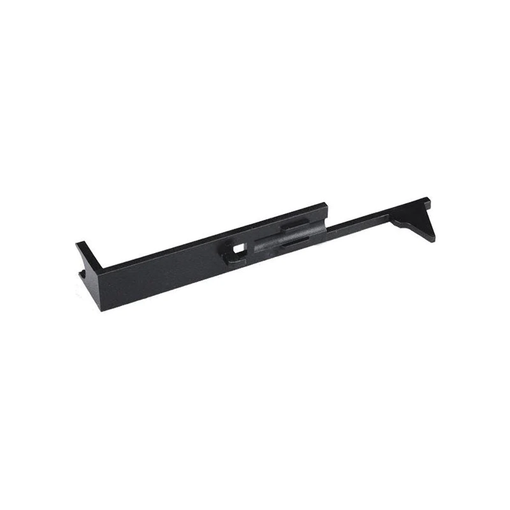 ICS Airsoft Version 3 Tappet Plate for AK AEGs