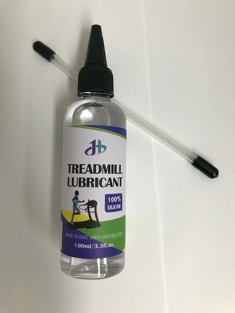 Treadmill Belts For star trac pro 7500 Treadmill Belt Replacement