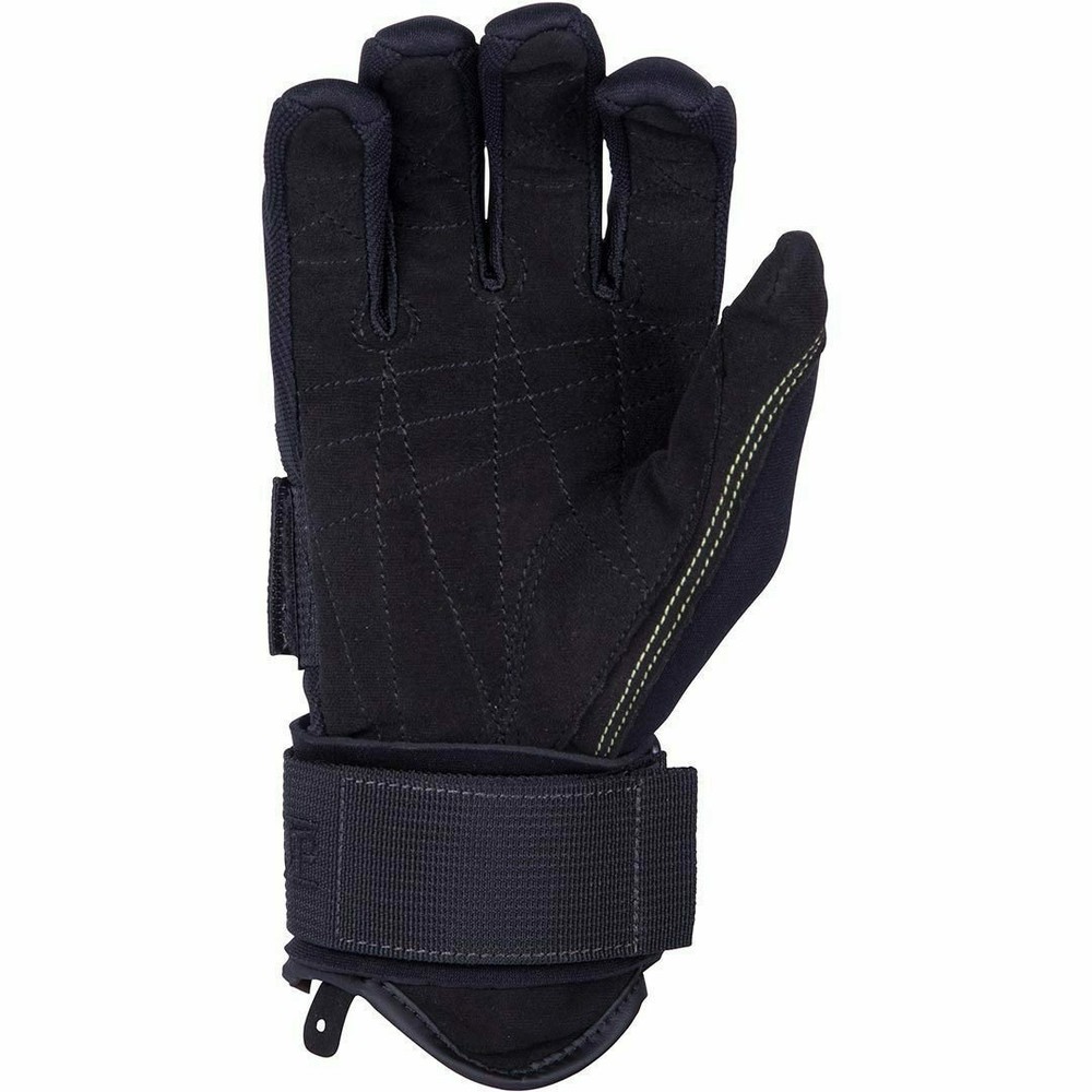 HO World Cup Water Ski Gloves
