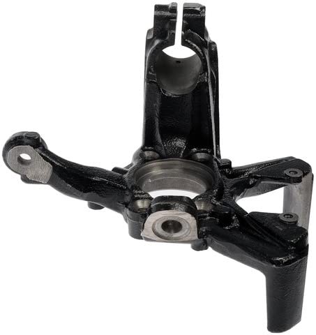 Dorman Oe Solutions Steering Knuckle P N 698 037