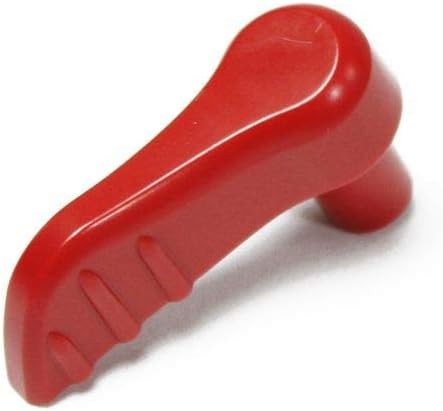 Husqvarna Genuine OEM Choke Control - 545157104
