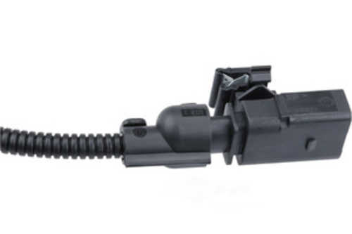 URO PARTS 8P4965873A Engine Coolant Temperature Sensor