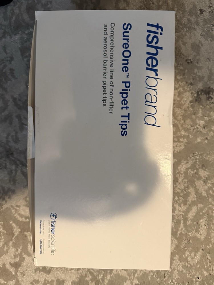 Abaxis Piccolo Xpress Chemistry Blood Analyzer 2nd Generation