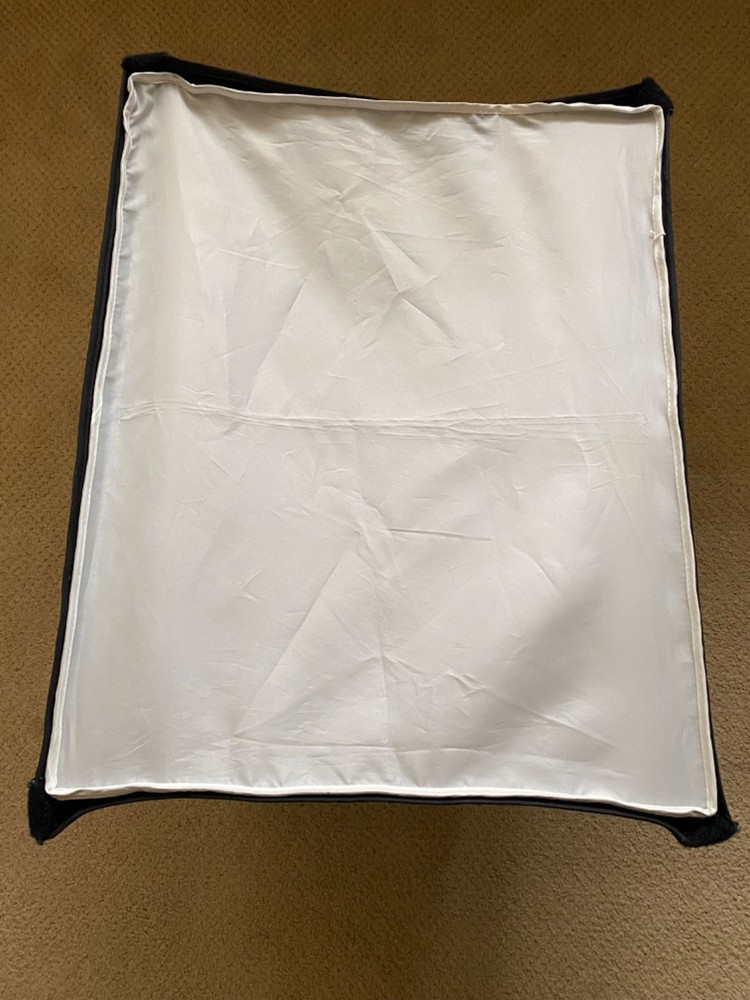 Photoflex Silverdome NXT Small Soft Box