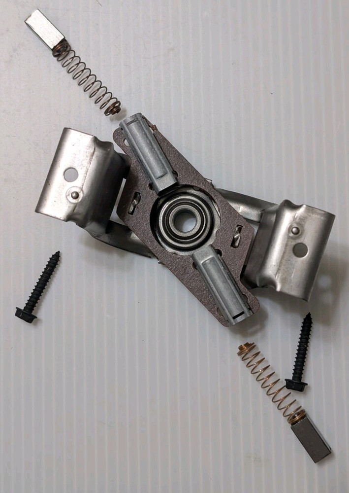 Oster FG-R00 Drive Coupling / Blade Assembly Motor Coupler - Replacement Part
