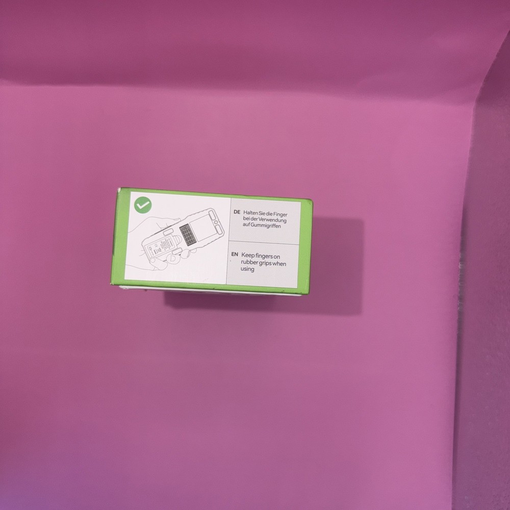 Reins is Moisture Meter