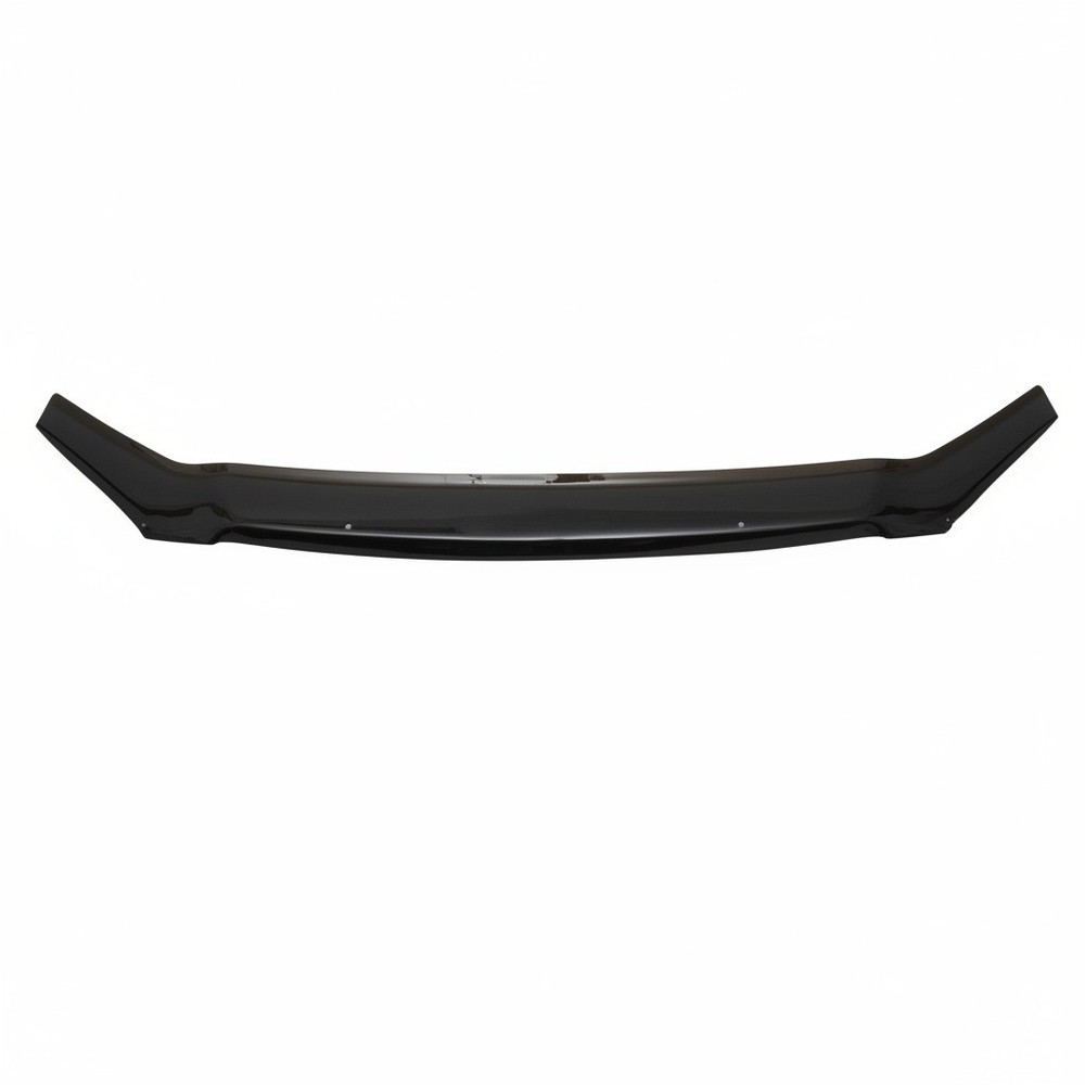 Wellvisors Hood Deflector Bug Shield Protector Guard For 2003-2009 Lexus GX470