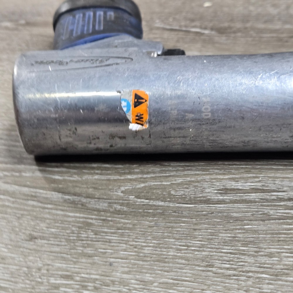 Blue-Point Tools 1/2" Chuck Air Drill Heavy Duty AT5000 Reversible TESTED
