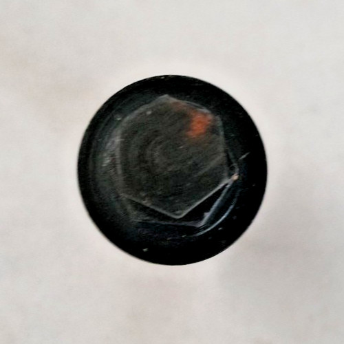 5C Universal Collet Stop Model 5C 0983012 Interstate