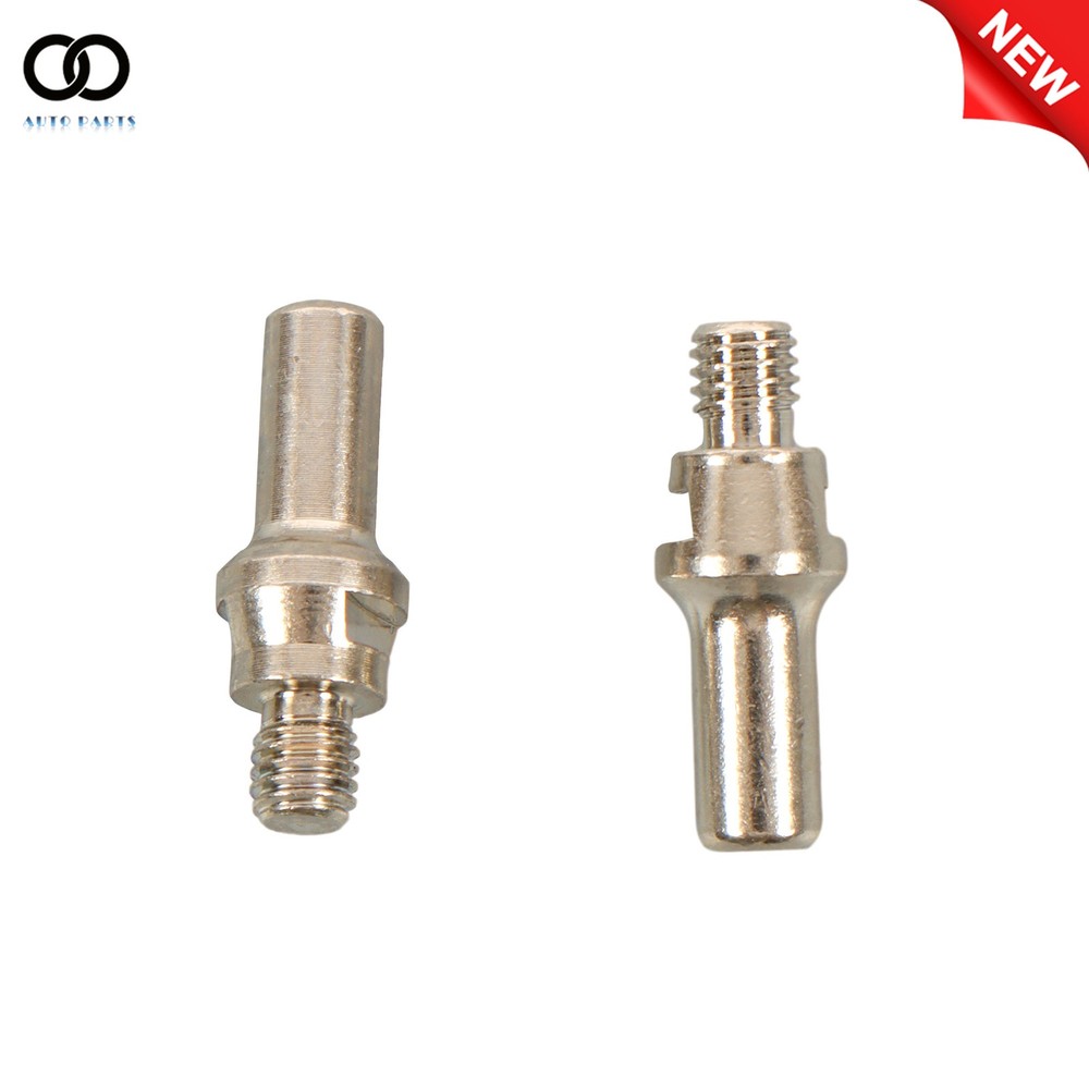 45 Pcs IPT-60 PT40 Plasma Cutting Torch Tips Electrode Shield Cap for CUT65DS