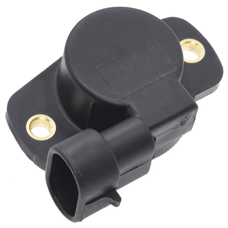TPS Throttle Position Sensor For Harley Davidson 27629-01 Counter Clockwise