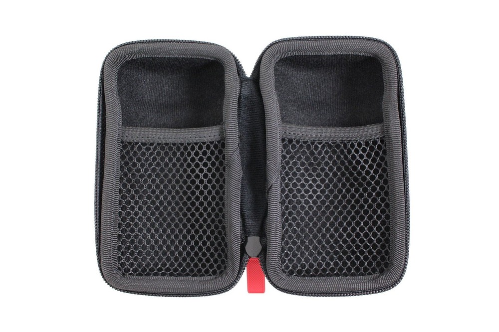 XLAB Gear Box Kit without CO2 (2962)