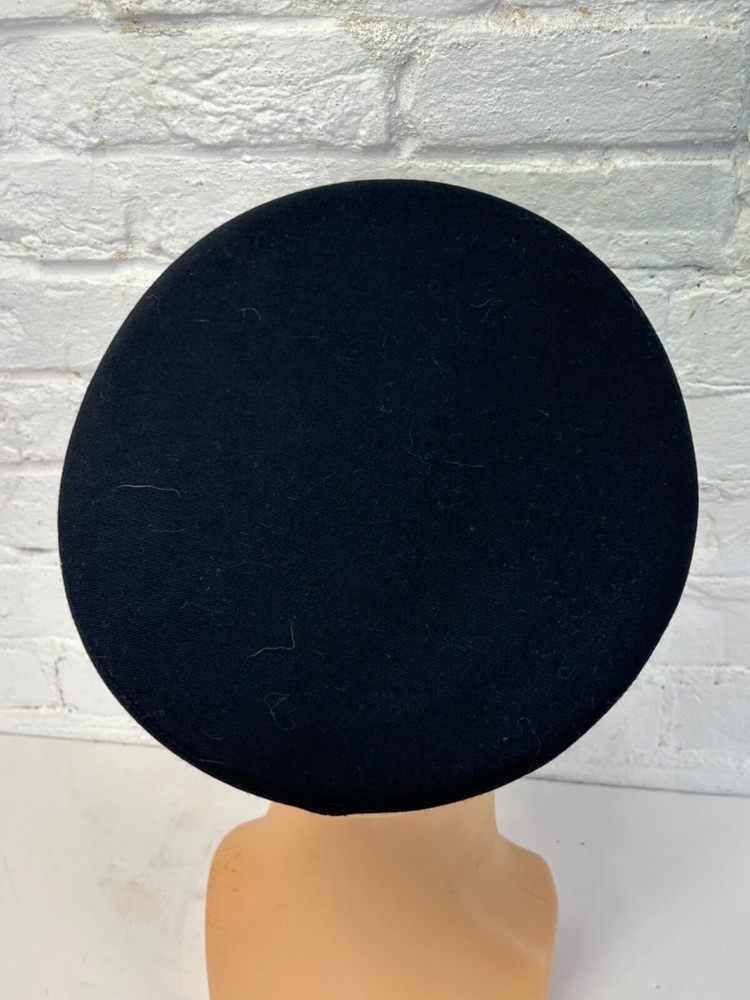 US Army Officer Dress Hat