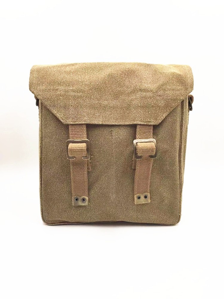 WW2 WWII British P37 Backpack Medium Expeditionary Backpack