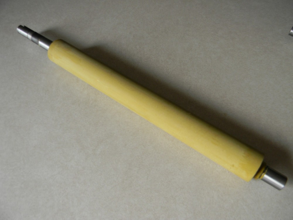 Delta  22-540 Infeed Roller, 1343879
