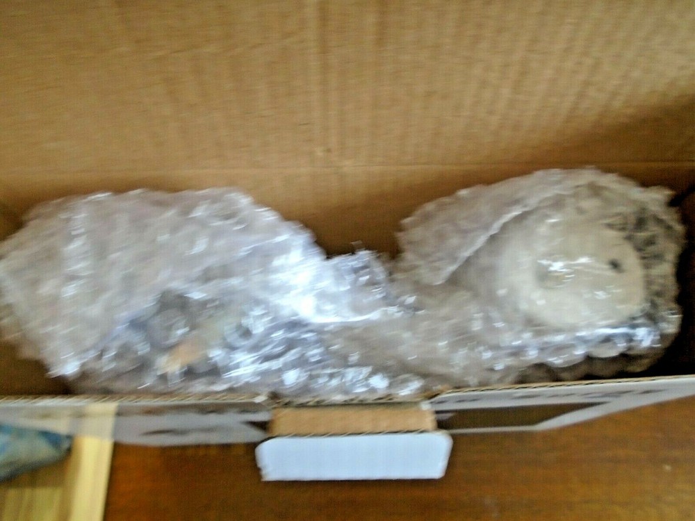 yukihalu fan remote control kit