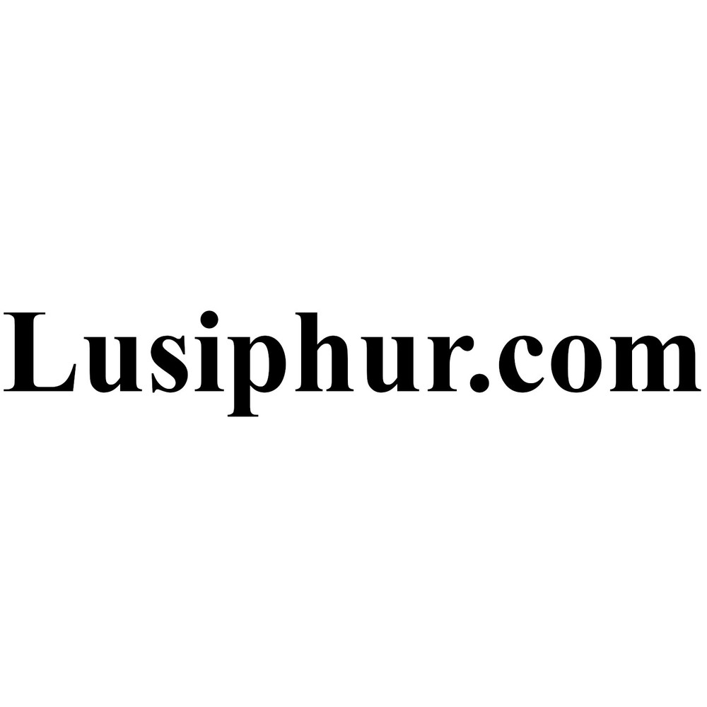 Premium Domain name Lusiphur.com