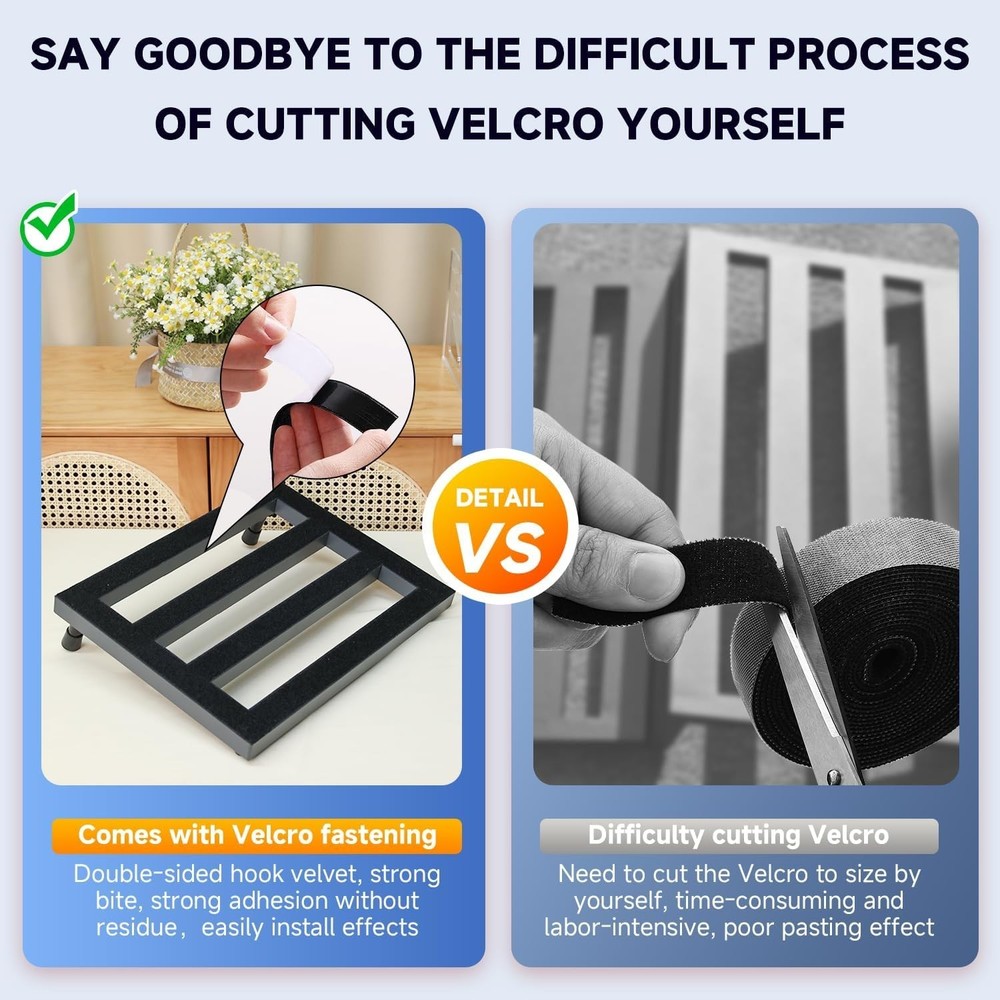 Ghost Fire Guitar Pedalboard with Large Capacity Storage Bag