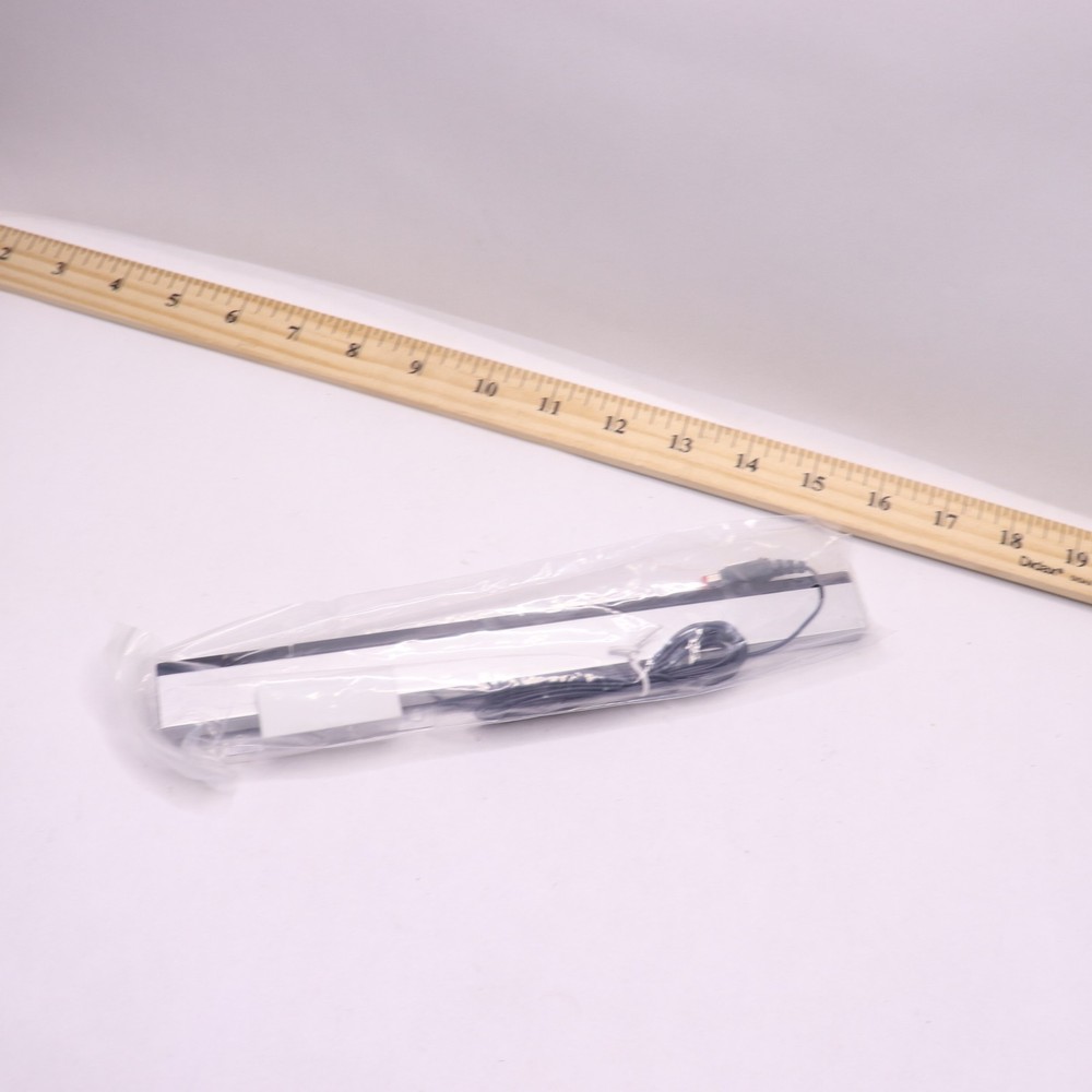 Fawetty Replacement Infrared IR Ray Motion Sensor Bar