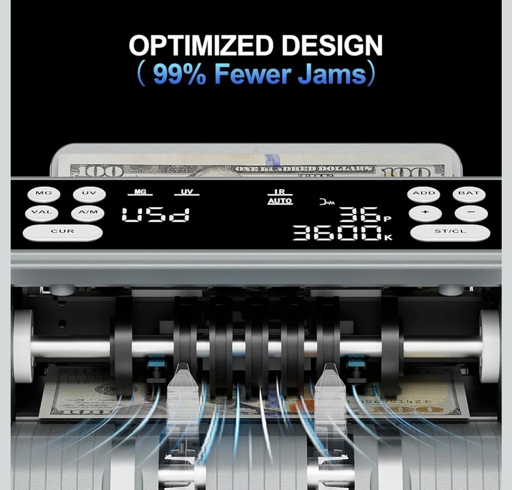 Best Business Partner Advanced Technology