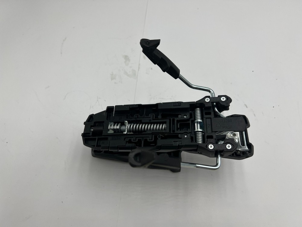 Salomon Snowboard Binding Black