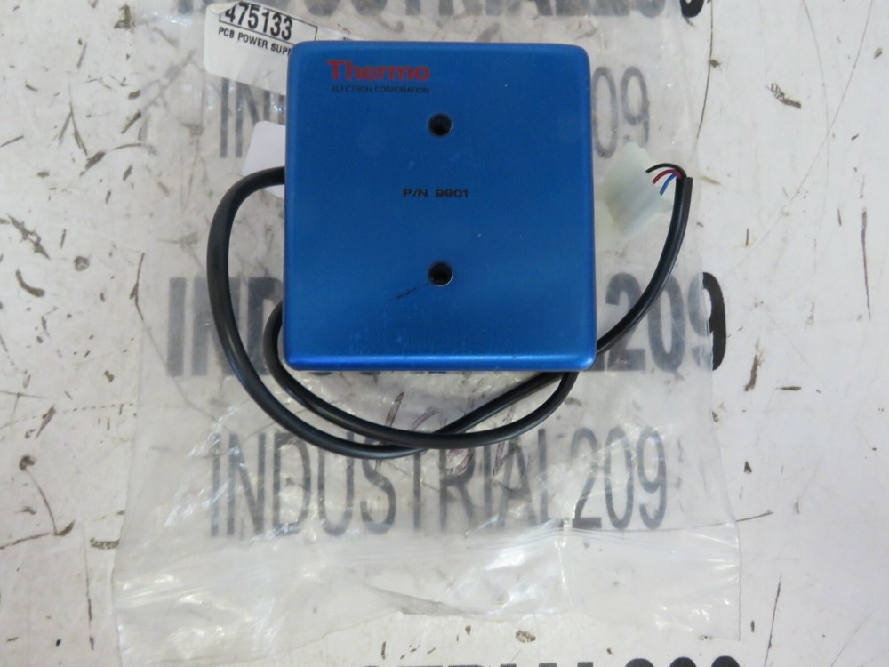 THERMO POWER SUPPLY 9901 NEW